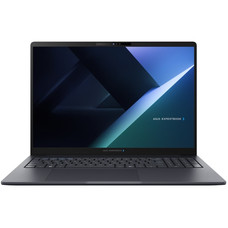PORTATIL ASUS B5605CAA-PL0183