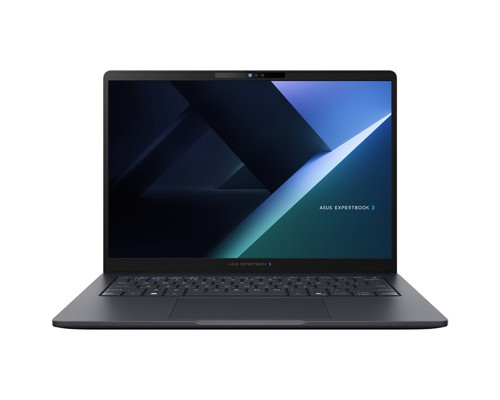 PORTATIL ASUS B3405CAA-LY0255