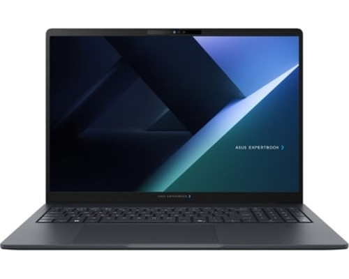 PORTATIL ASUS B3605CAA-MB0142 PORTATIL ASUS B3605CAA-MB0142