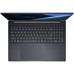 PORTATIL ASUS B3605CAA-MB0142