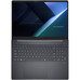 PORTATIL ASUS B3605CAA-MB0142