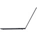 PORTATIL ASUS B3605CAA-MB0142