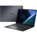 PORTATIL ASUS B3605CAA-MB0141 PORTATIL ASUS B3605CAA-MB0141