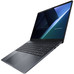 PORTATIL ASUS B3605CAA-MB0141 PORTATIL ASUS B3605CAA-MB0141