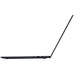 PORTATIL ASUS B3605CAA-MB0141 PORTATIL ASUS B3605CAA-MB0141