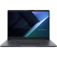 PORTATIL ASUS B5405CAA-NZ0216 PORTATIL ASUS B5405CAA-NZ0216
