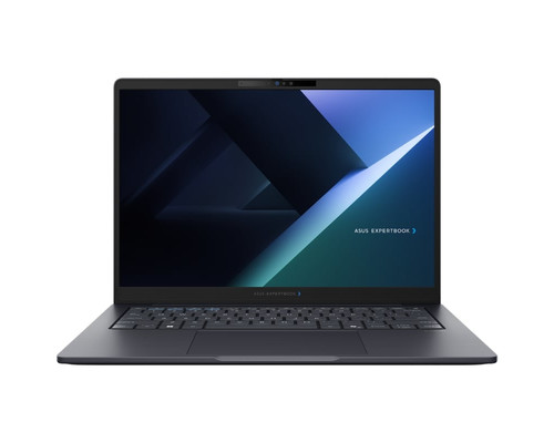 PORTATIL ASUS B5405CAA-NZ0216 PORTATIL ASUS B5405CAA-NZ0216