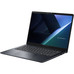 PORTATIL ASUS B5405CAA-NZ0216 PORTATIL ASUS B5405CAA-NZ0216