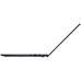 PORTATIL ASUS B5405CAA-NZ0216 PORTATIL ASUS B5405CAA-NZ0216
