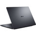 PORTATIL ASUS B5405CAA-NZ0216 PORTATIL ASUS B5405CAA-NZ0216