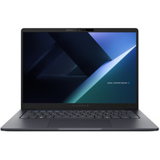 PORTATIL ASUS B5405CAA-NZ0300 PORTATIL ASUS B5405CAA-NZ0300