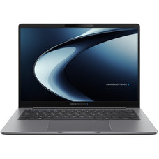 PORTATIL ASUS P5405CAA-NZ0382