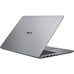 PORTATIL ASUS PM5406CGA-NZ0282 PORTATIL ASUS PM5406CGA-NZ0282