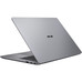 PORTATIL ASUS PM5406CGA-NZ0282 PORTATIL ASUS PM5406CGA-NZ0282