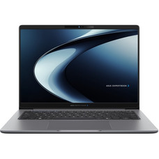 PORTATIL ASUS PM5606CGA-PL0191