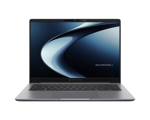 PORTATIL ASUS PM5606CGA-PL0191 PORTATIL ASUS PM5606CGA-PL0191