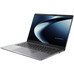 PORTATIL ASUS PM5606CGA-PL0191 PORTATIL ASUS PM5606CGA-PL0191