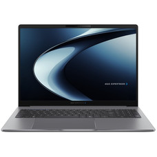 PORTATIL ASUS P5605CAA-PL0209