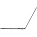 PORTATIL ASUS P5605CAA-PL0209