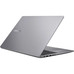PORTATIL ASUS P3606CCA-MB0370 PORTATIL ASUS P3606CCA-MB0370