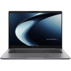 PORTATIL ASUS P3406CCA-LY0407