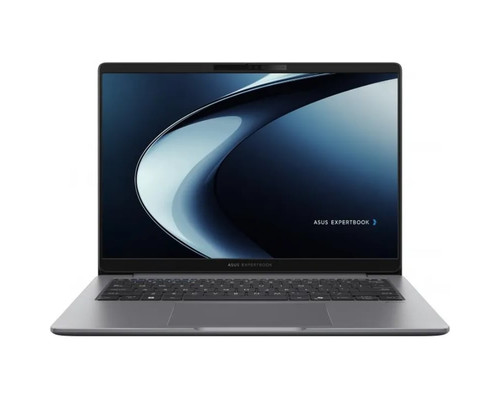 PORTATIL ASUS P3406CCA-LY0407 PORTATIL ASUS P3406CCA-LY0407