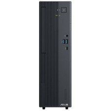 ORDENADOR SOBREMESA ASUS P500SV-07240H073X