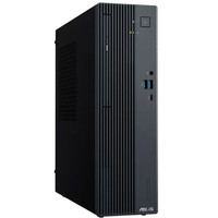 ORDENADOR SOBREMESA ASUS P500SV-07240H110X ORDENADOR SOBREMESA ASUS P500SV-07240H110X
