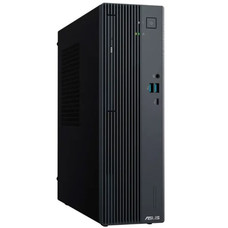 ORDENADOR SOBREMESA ASUS P500SV-07240H110X