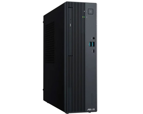 ORDENADOR SOBREMESA ASUS P500SV-03100U0500
