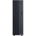 ORDENADOR SOBREMESA ASUS P500SV-03100U0500