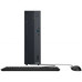 ORDENADOR SOBREMESA ASUS P500SV-03100U0500