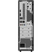 ORDENADOR SOBREMESA ASUS P500SV-03100U0500