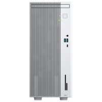 ORDENADOR SOBREMESA ASUS V500MV-31315U0030