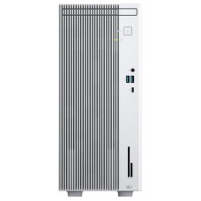 ORDENADOR SOBREMESA ASUS V500MV-31315U0030