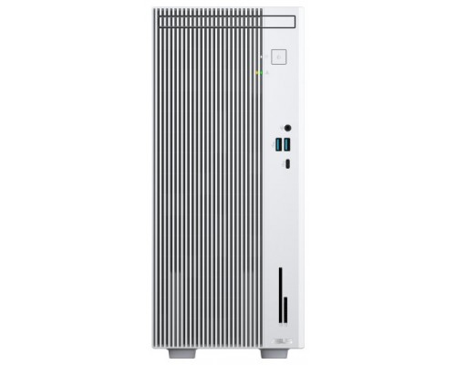 ORDENADOR SOBREMESA ASUS V500MV-31315U0030