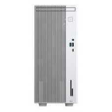 ORDENADOR SOBREMESA ASUS V500MV-13420H0140