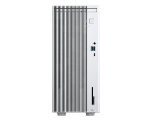 ORDENADOR SOBREMESA ASUS V500MV-13420H0140