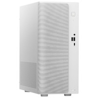 ORDENADOR SOBREMESA ASUS VM501MH-0R72600200 ORDENADOR SOBREMESA ASUS VM501MH-0R72600200