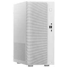 ORDENADOR SOBREMESA ASUS VM501MH-0R72600200