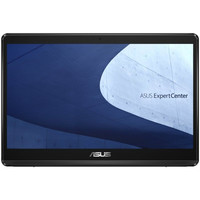 ORDENADOR SOBREMESA ASUS E1600WKAT-BMR270M