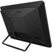 ORDENADOR SOBREMESA ASUS E1600WKAT-BMR270M