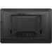 ORDENADOR SOBREMESA ASUS E1600WKAT-BMR270M
