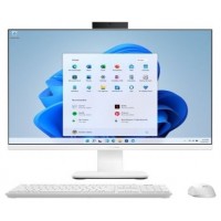 ORDENADOR SOBREMESA ASUS V470VAK-WPE194W ORDENADOR SOBREMESA ASUS V470VAK-WPE194W