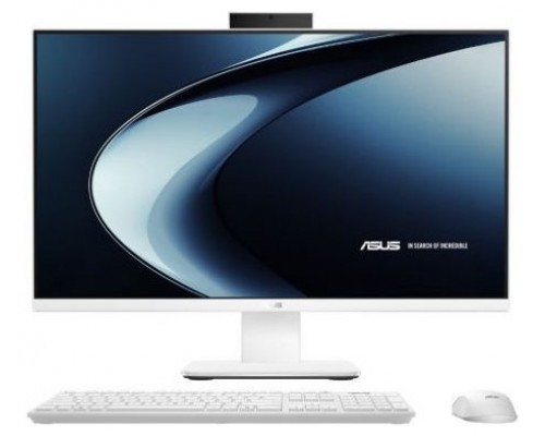 ORDENADOR SOBREMESA ASUS V470VAK-WPE1050 ORDENADOR SOBREMESA ASUS V470VAK-WPE1050