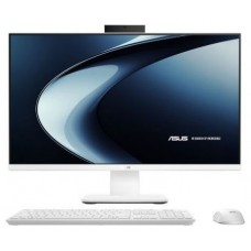 ORDENADOR SOBREMESA ASUS V470VAK-WPE1060