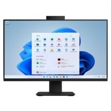 ORDENADOR SOBREMESA ASUS P470VAK-BPE286X