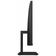 ORDENADOR SOBREMESA ASUS P470VAK-BPE1640