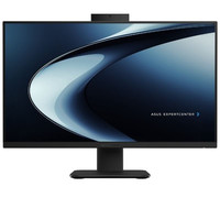 ORDENADOR SOBREMESA ASUS P470VAK-BPE3450