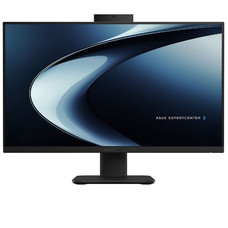 ORDENADOR SOBREMESA ASUS P470VAK-BPE3450